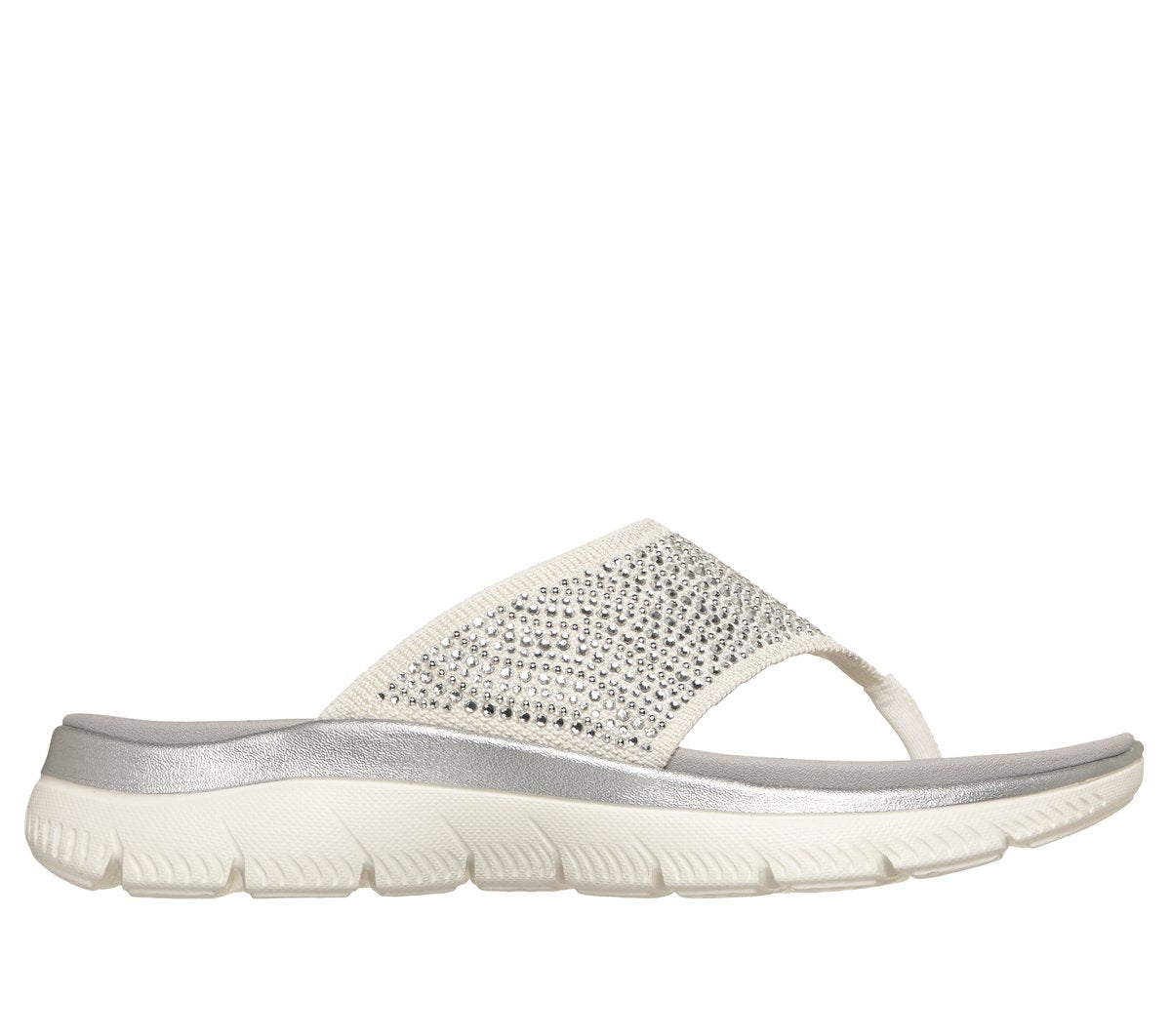 Summits Sandal - Unmatched Glow