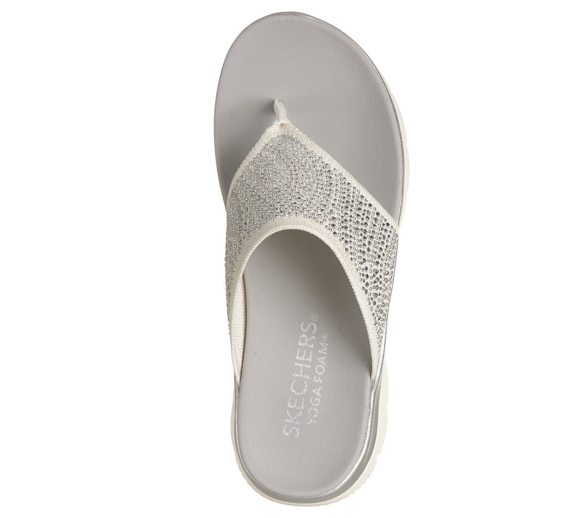 Summits Sandal - Unmatched Glow