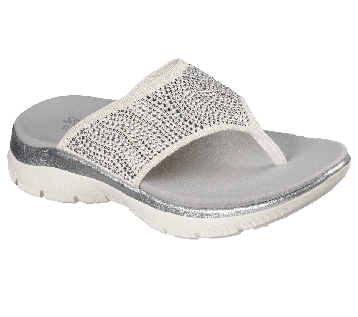 Summits Sandal - Unmatched Glow