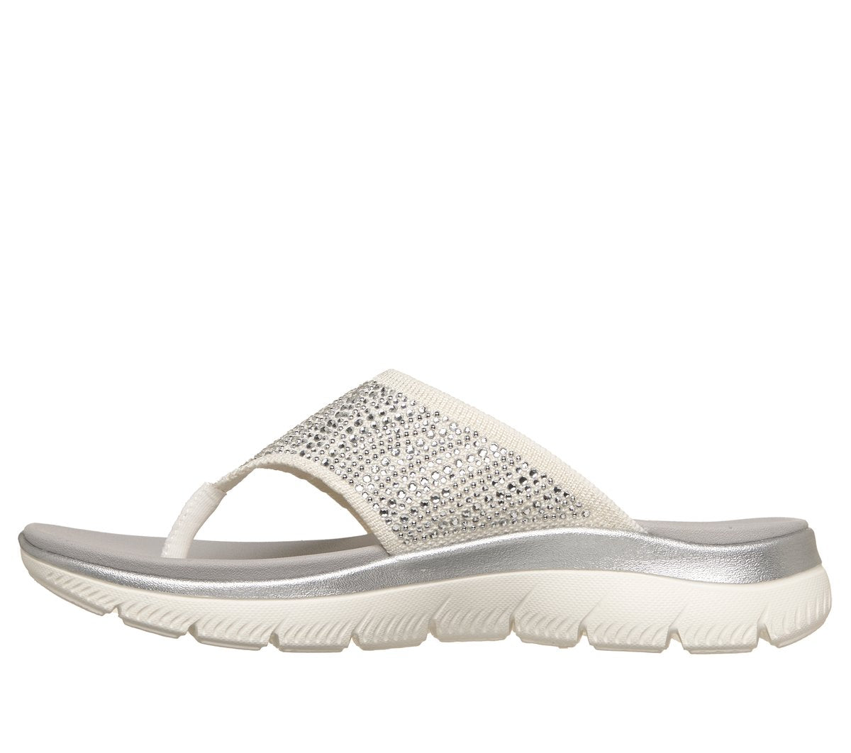 Summits Sandal - Unmatched Glow