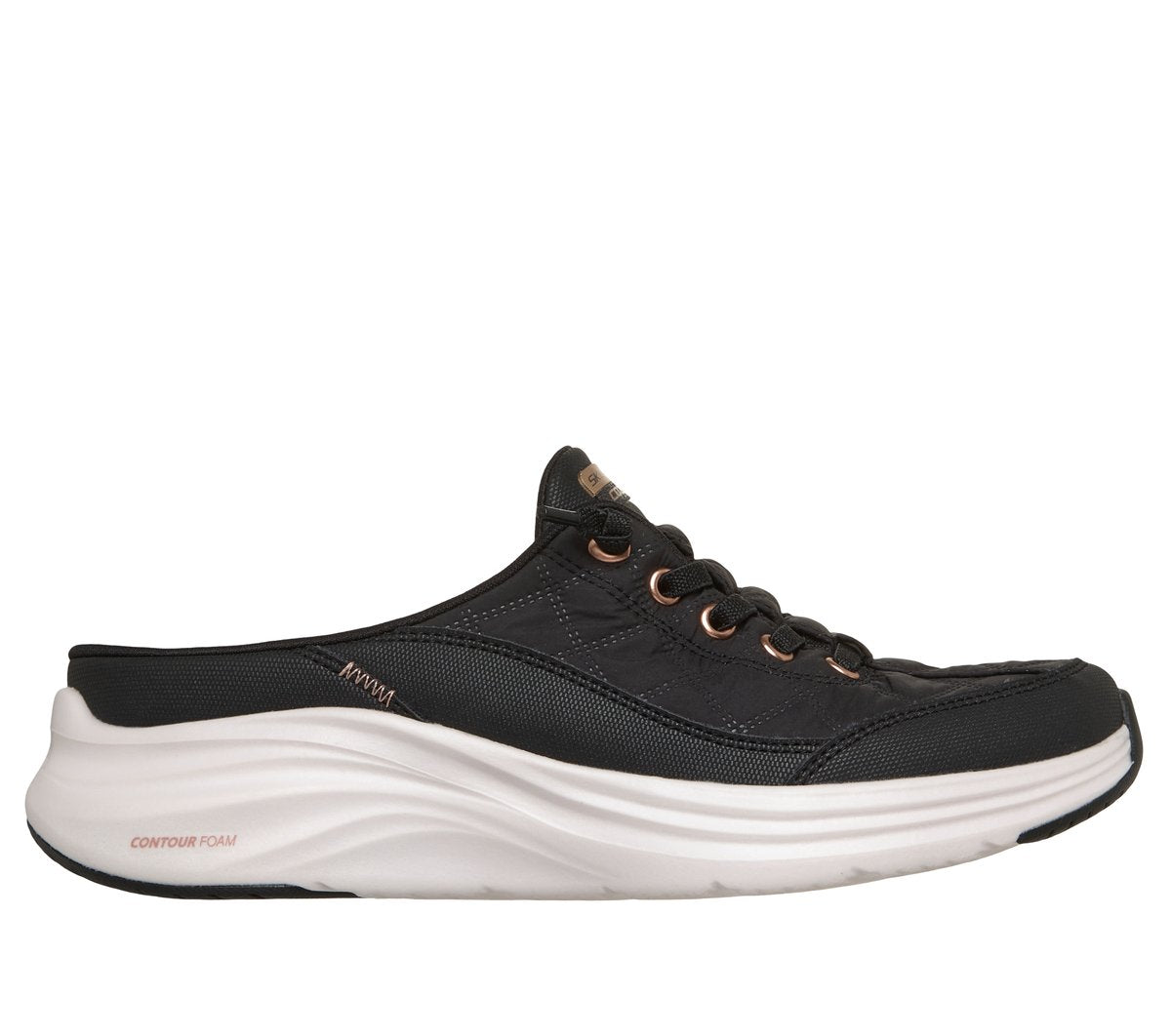 Contour Foam - Cozy Fit Forever Dream