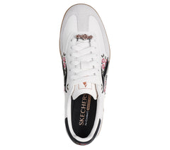 Hotshot - Fiercely Floral