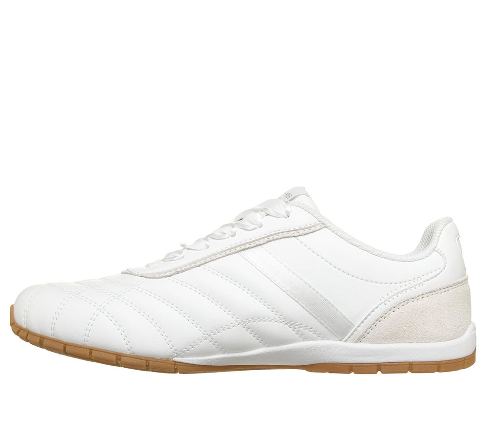 Retro Lite - Unconquered