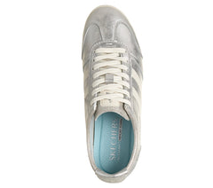 Topnotch - Shimmer Chic