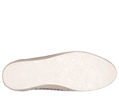 Slip-ins: BOBS Sesame - Chic Steps