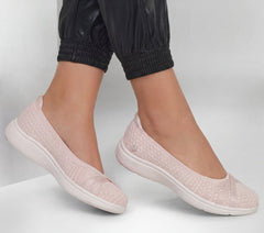 On-The-GO Flex Radiant - Courtney