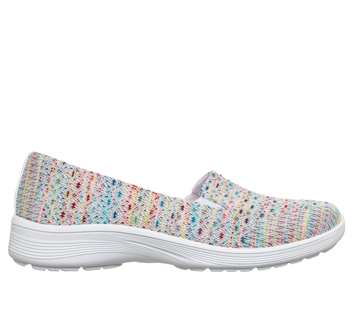 Relaxed Fit: New Cool - Sweet Horizons