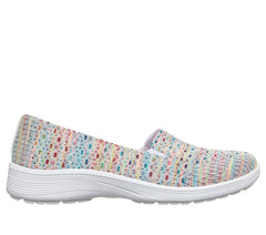 Relaxed Fit: New Cool - Sweet Horizons
