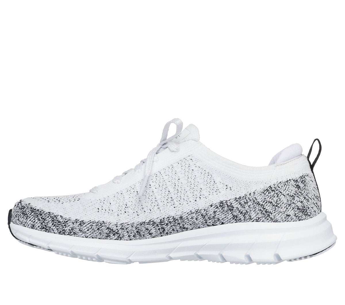 Pure Flex - Pulse