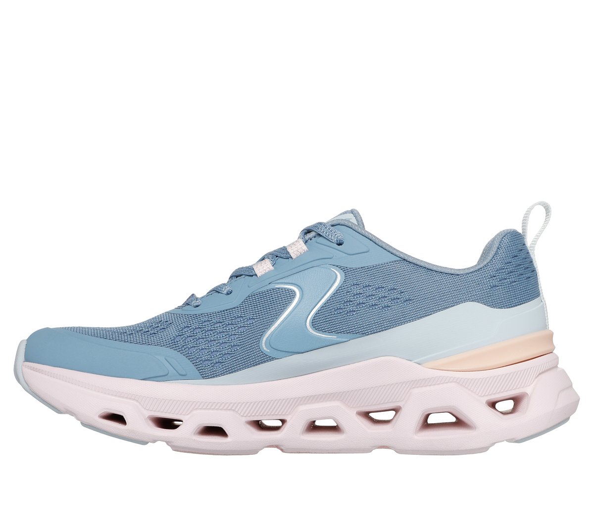 Glide-Step Altus - Cool Motion