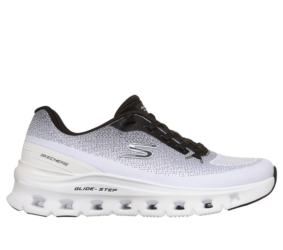 Glide-Step Pro - Soft Mirage