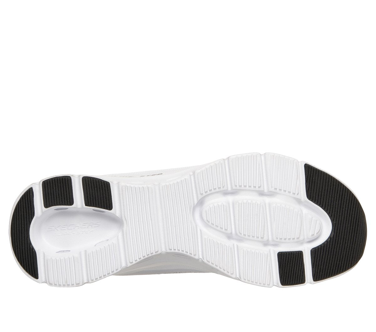 Glide-Step Pro - Soft Mirage