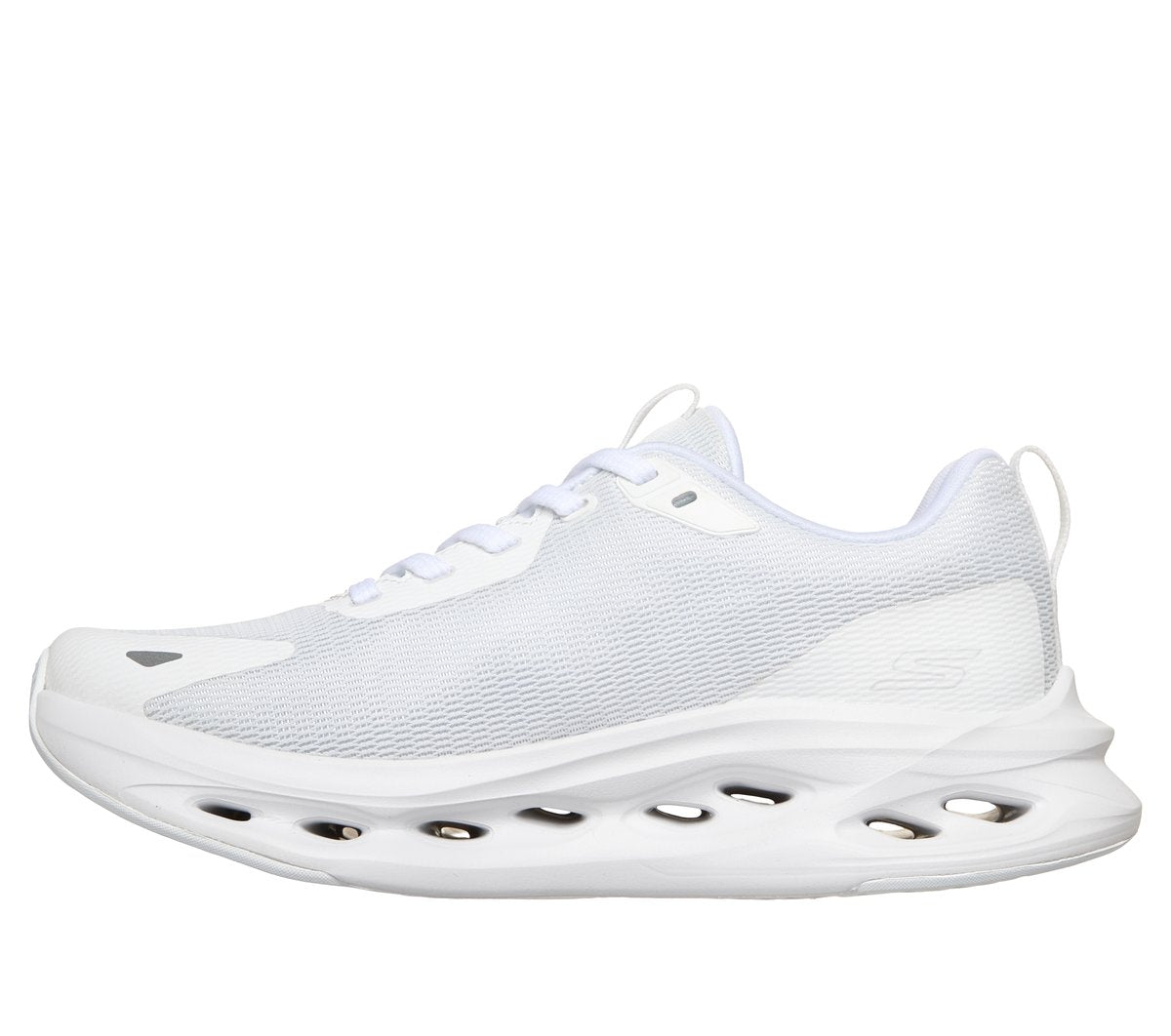 Max Cushioning Glide-Step - Tukker