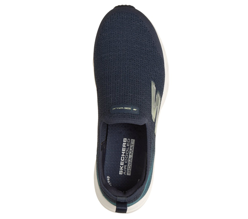 GO WALK Glide-Step 2.0 - Chelsea