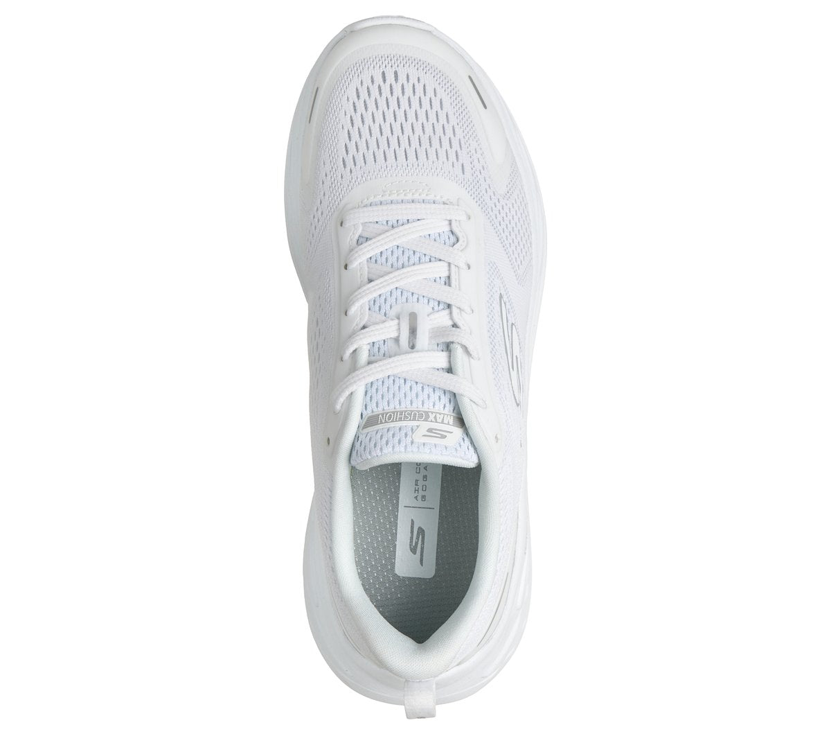 Max Cushioning Elite 3
