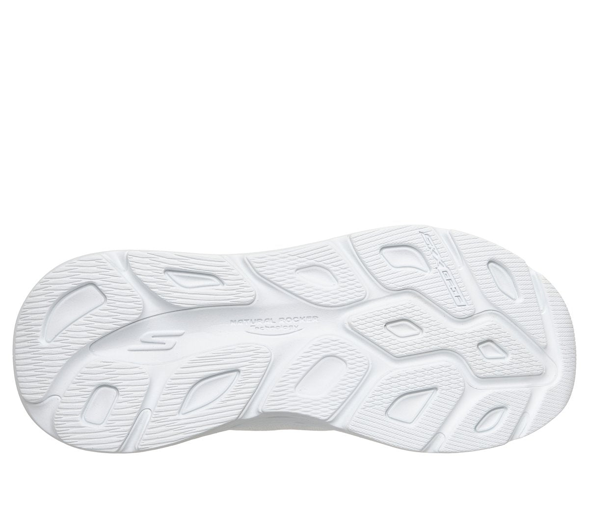Max Cushioning Elite 3