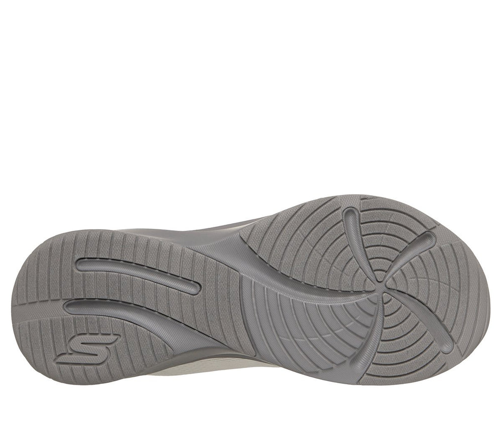 Plush Foam