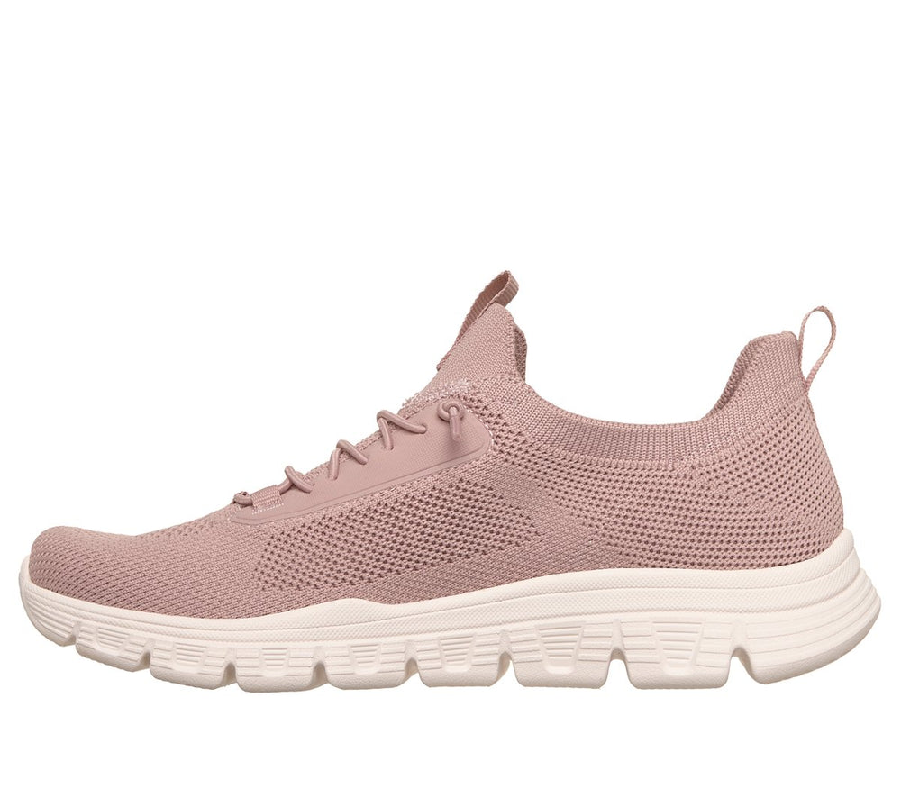 BOBS Sport B Light - Slight Flex