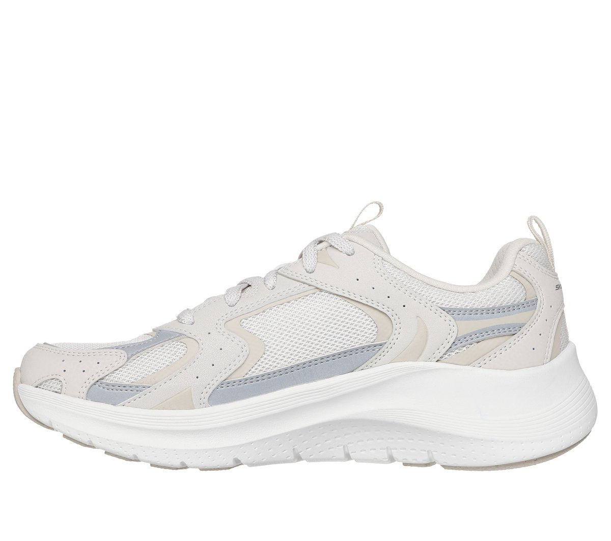 Arch Fit 2.0 - Vintage Luxe