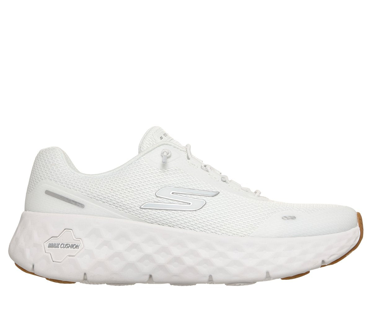 GO WALK Max Cushioning Flex