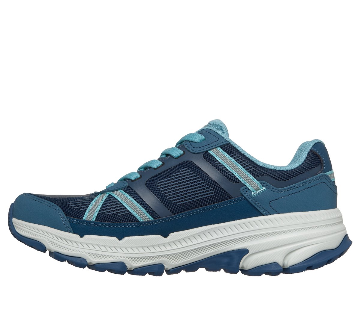 GO RUN Trail Altitude 2.0 - Red Rock