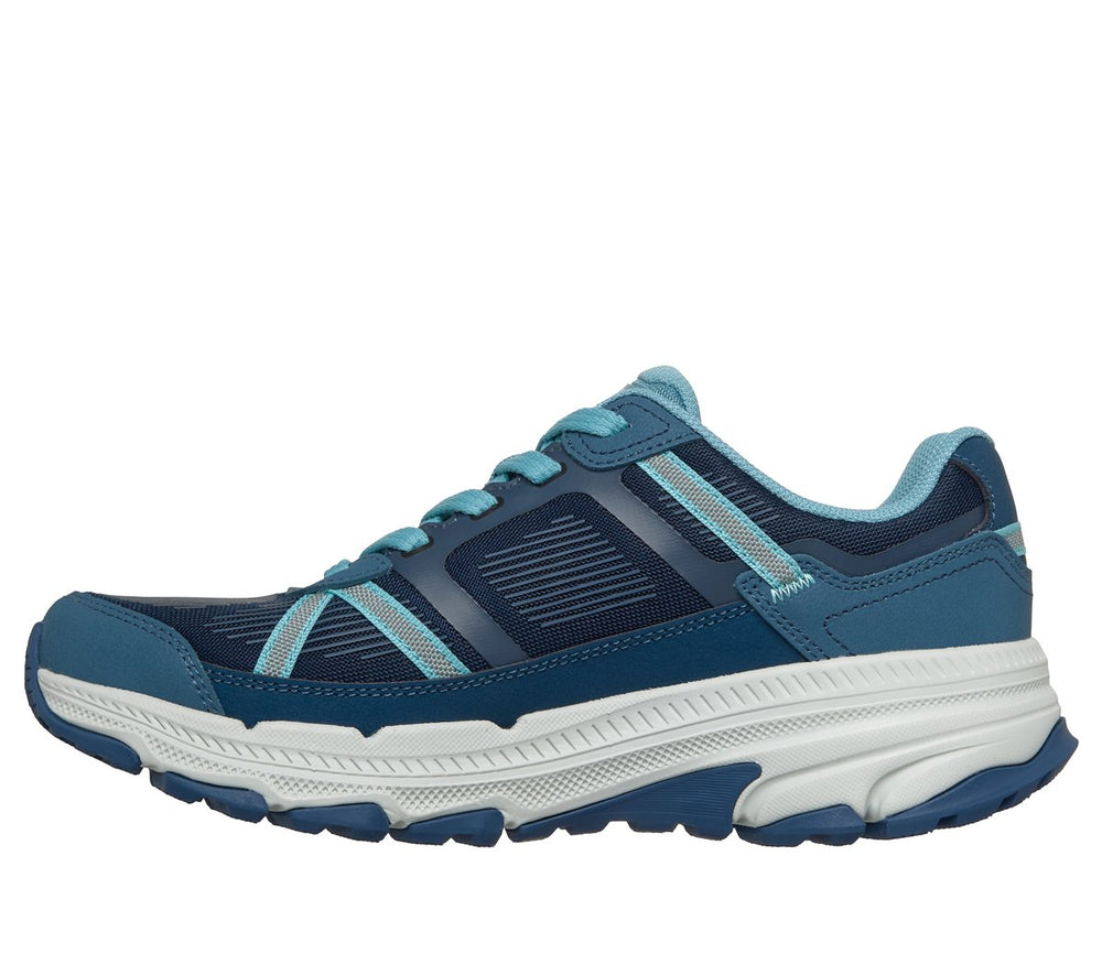 GO RUN Trail Altitude 2.0 - Red Rock