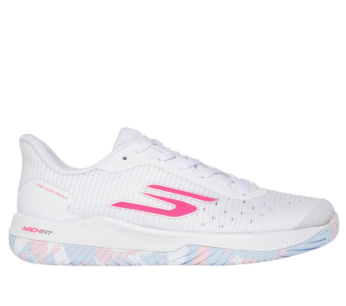 Viper Court Pro 2.0