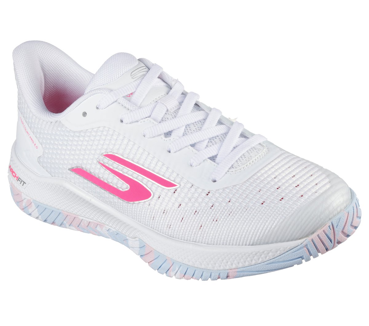 Viper Court Pro 2.0