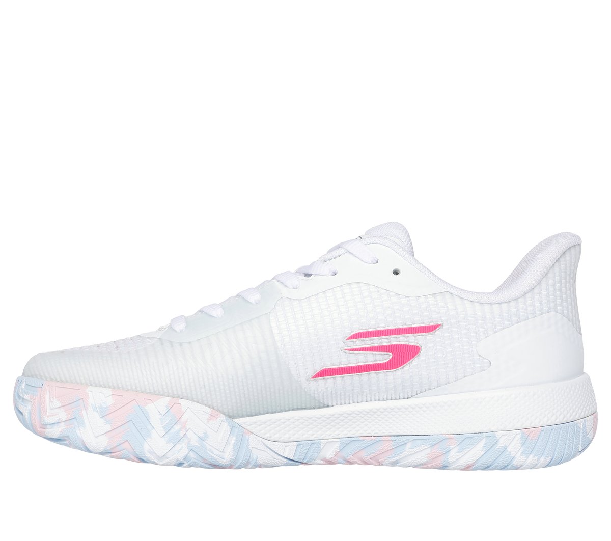 Viper Court Pro 2.0