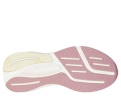 GO WALK Max Cushioning Arch Fit - Roslyn