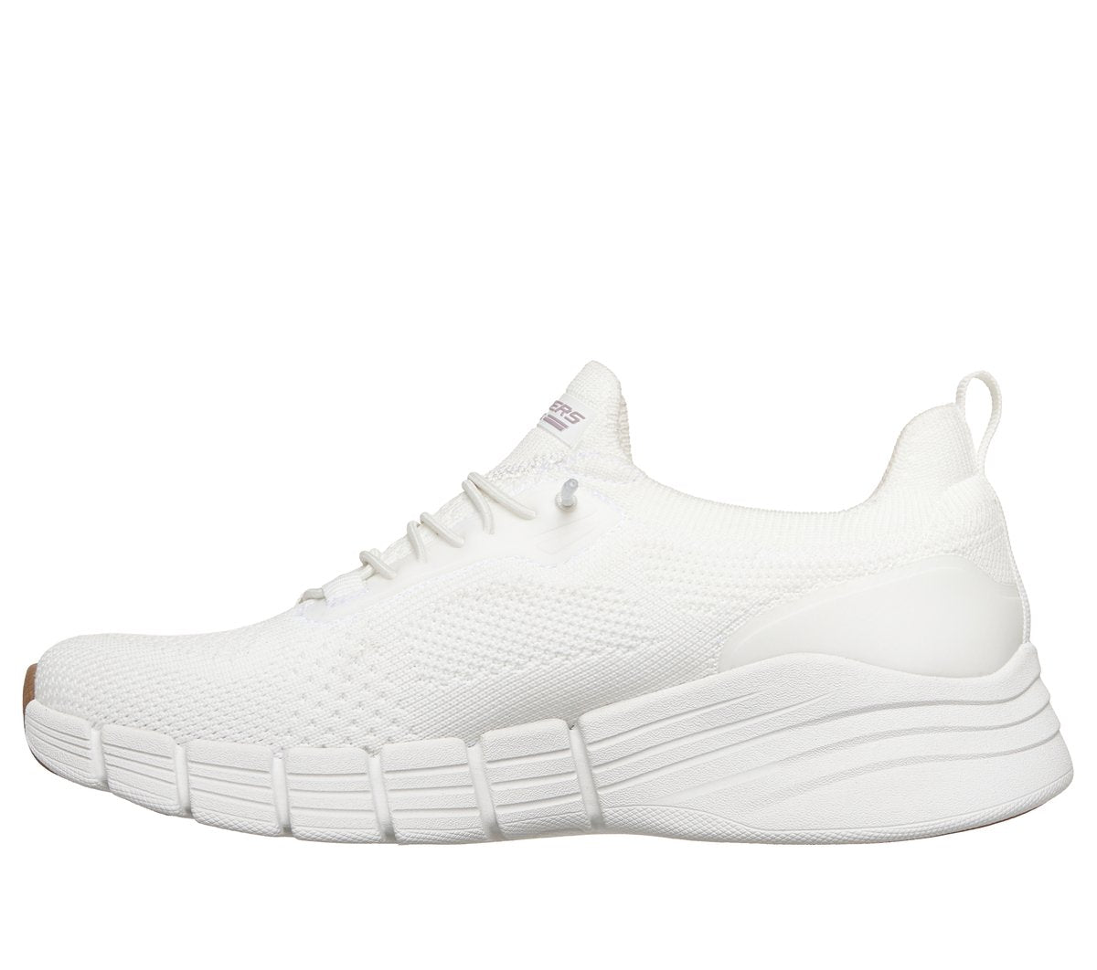 BOBS Sport B Flex 2.0 - Sporty Pop