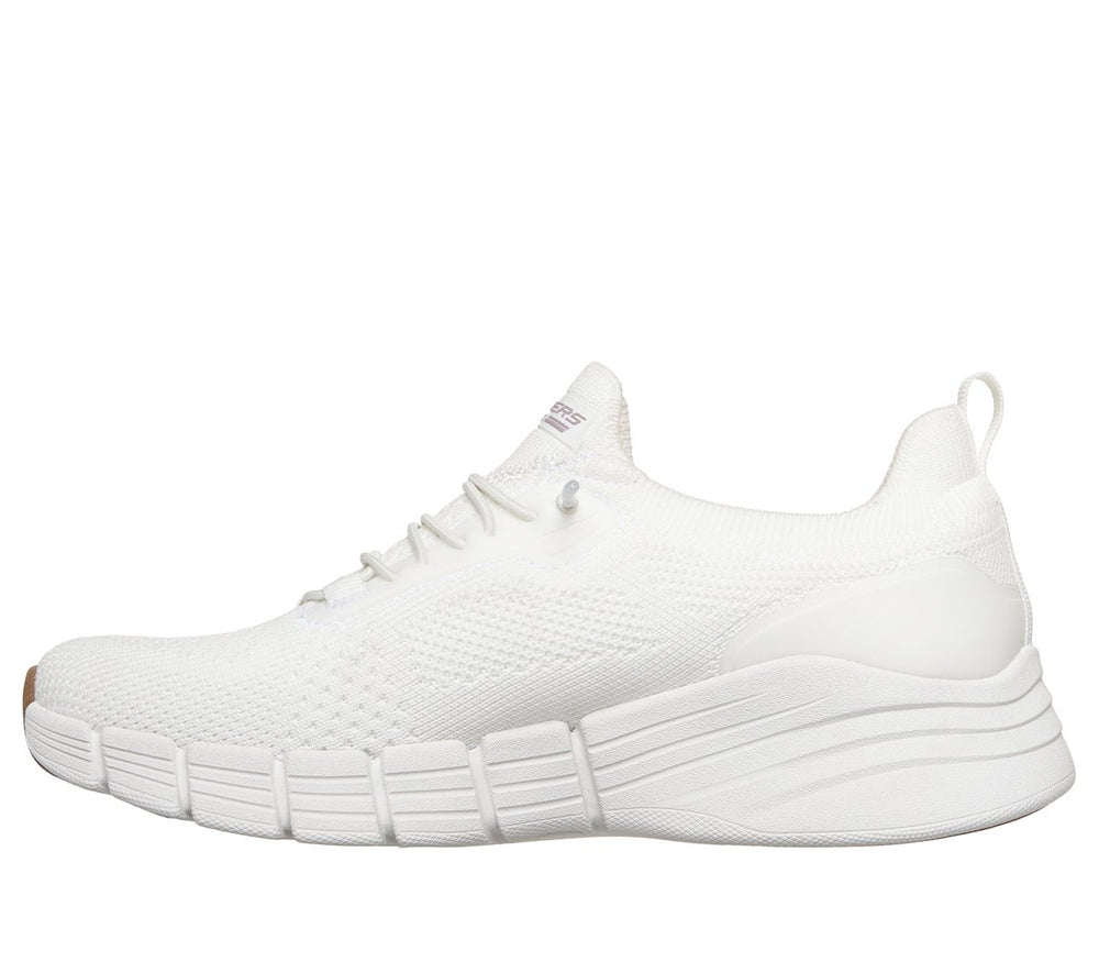 BOBS Sport B Flex 2.0 - Sporty Pop