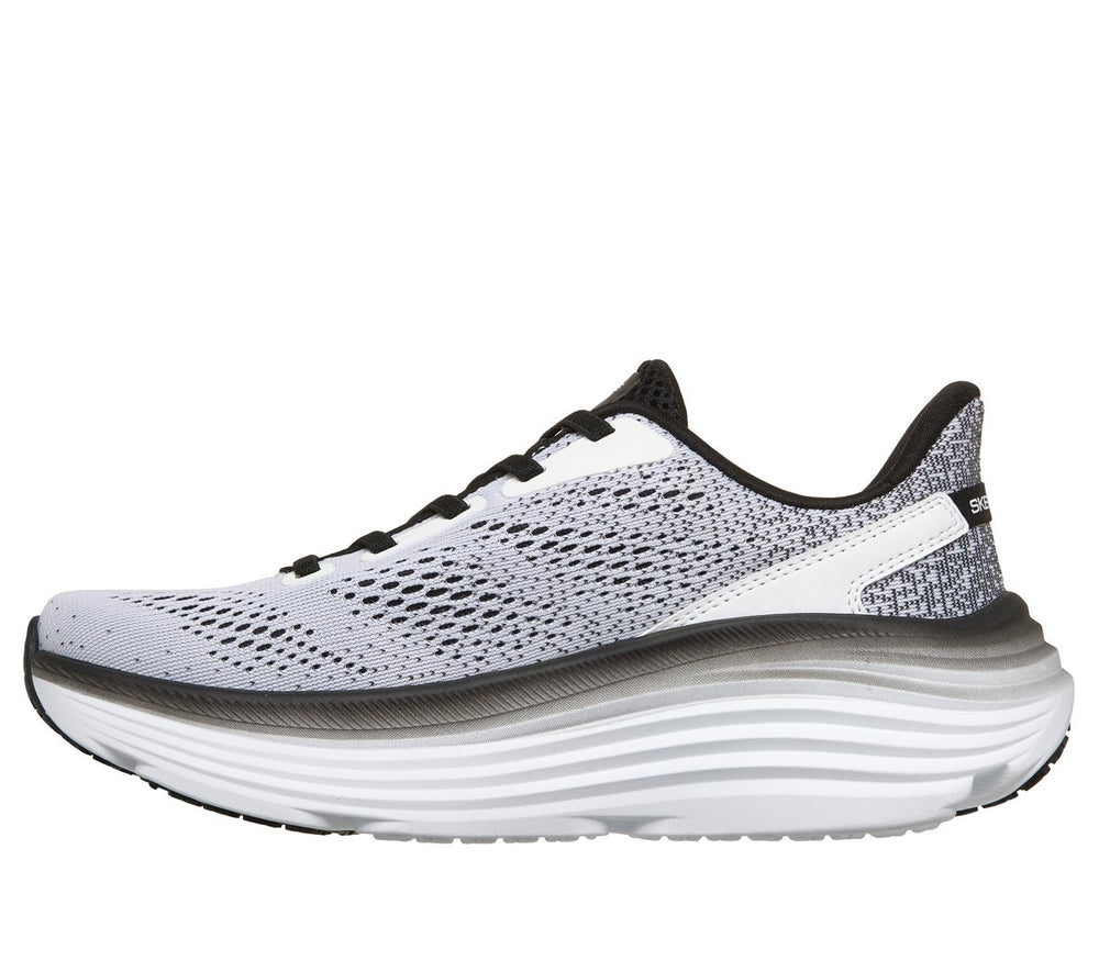 Max Cushioning Endeavour - Kauska