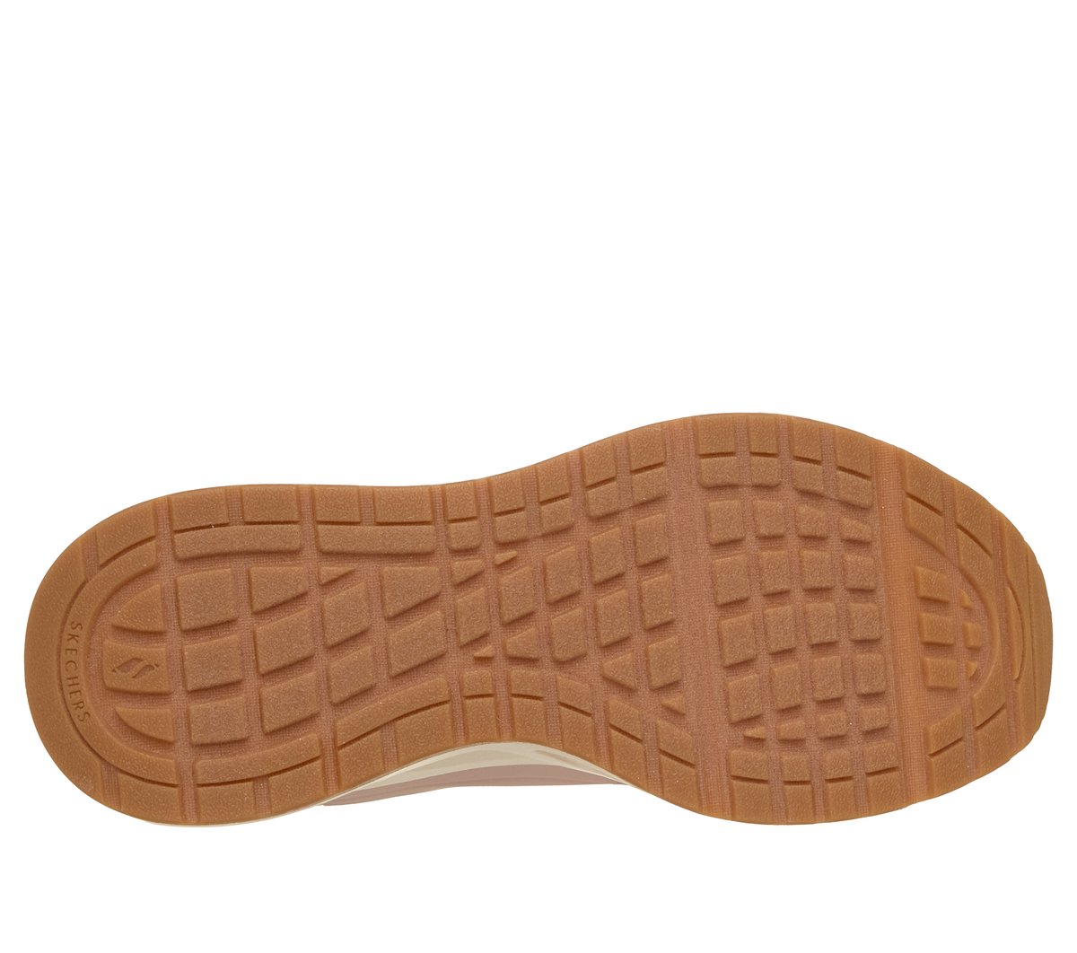 UNO Glide-Step - Glide Wing