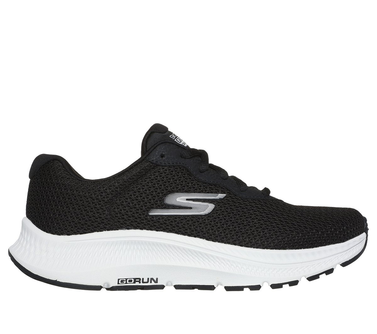 GO RUN Consistent 2.0 - Engaged