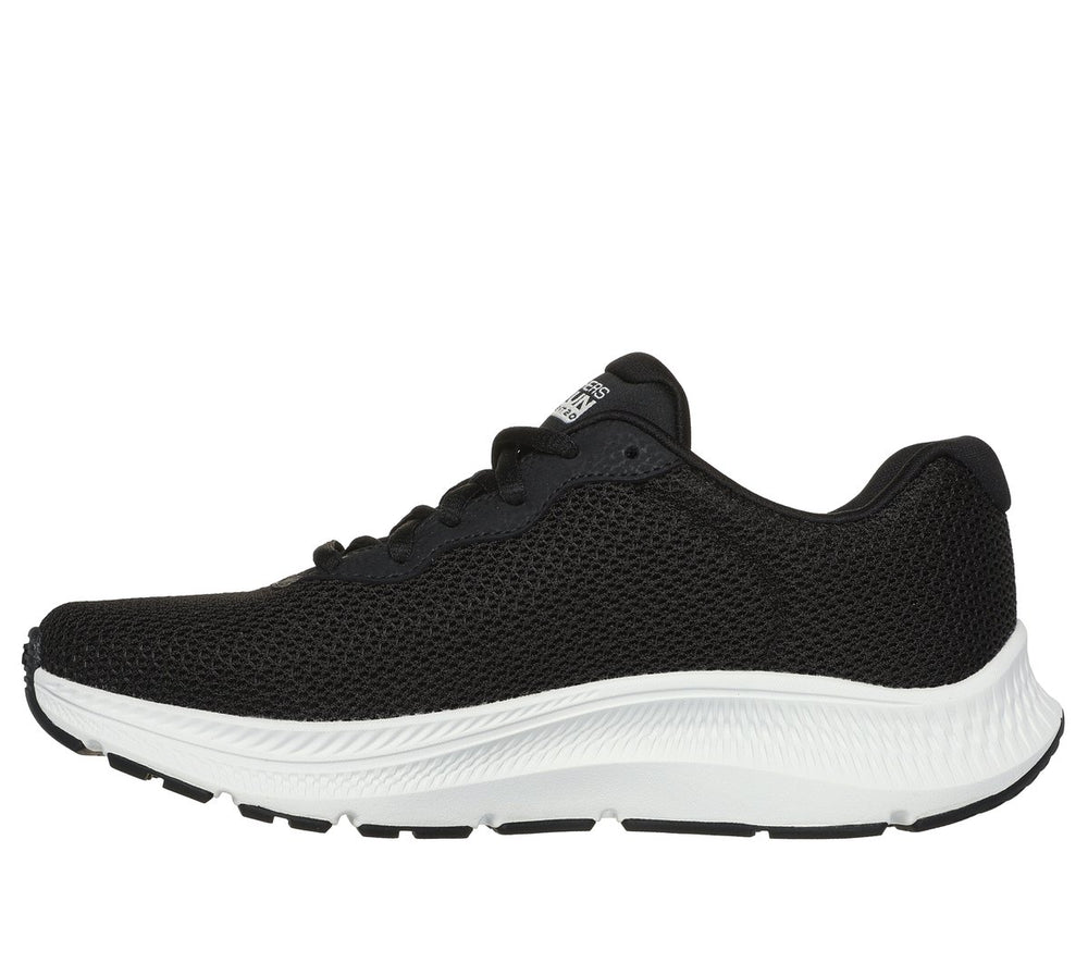 GO RUN Consistent 2.0 - Engaged