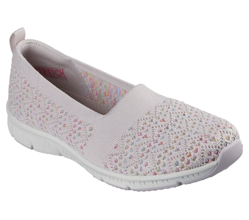 Be-Cool - Knitwaves