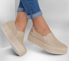 Martha Stewart: BOBS Sesame - By The Bay