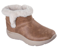 Slip-ins: On-The-GO Encore - Winter Joy