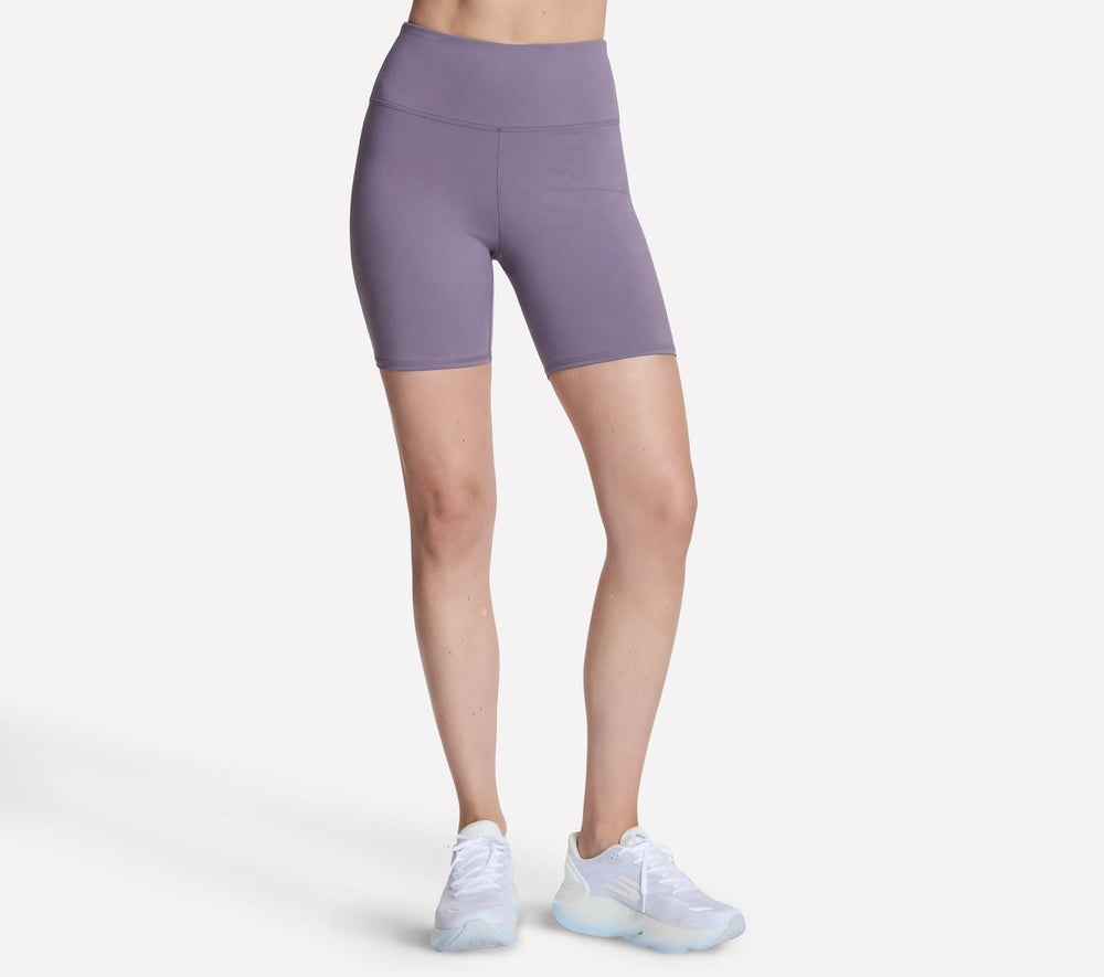 GO FLEX SLIM 8 Inch Short