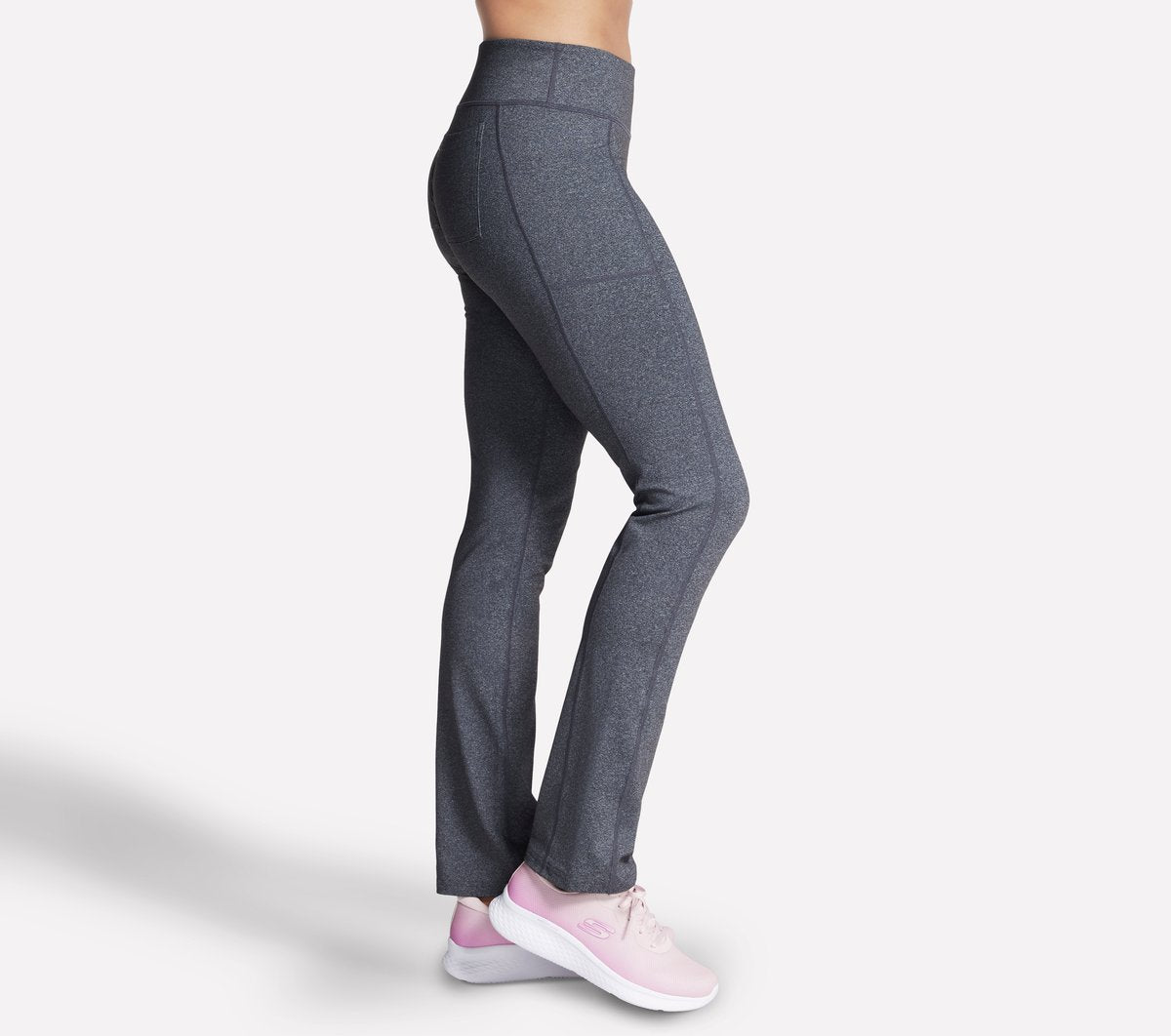GO WALK OG Pant Regular Length