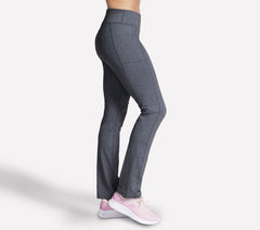 GO WALK OG Pant Regular Length
