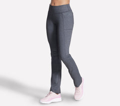 GO WALK OG Pant Regular Length