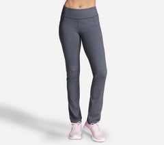 GO WALK OG Pant Tall Length