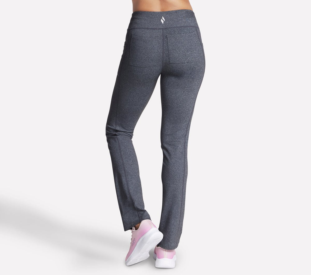GO WALK OG Pant Tall Length