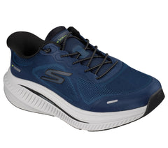 Slip-ins: GO WALK Max Cushioning Arch Fit - Justin