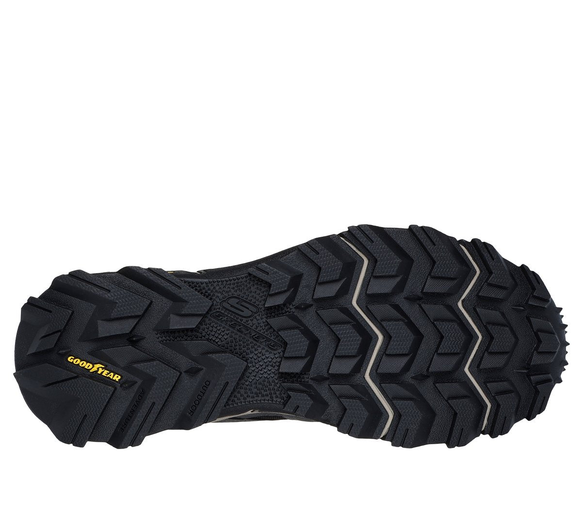 Slip-ins John Deere Relaxed Fit: Equalizer 5.0 Trail - Harvest