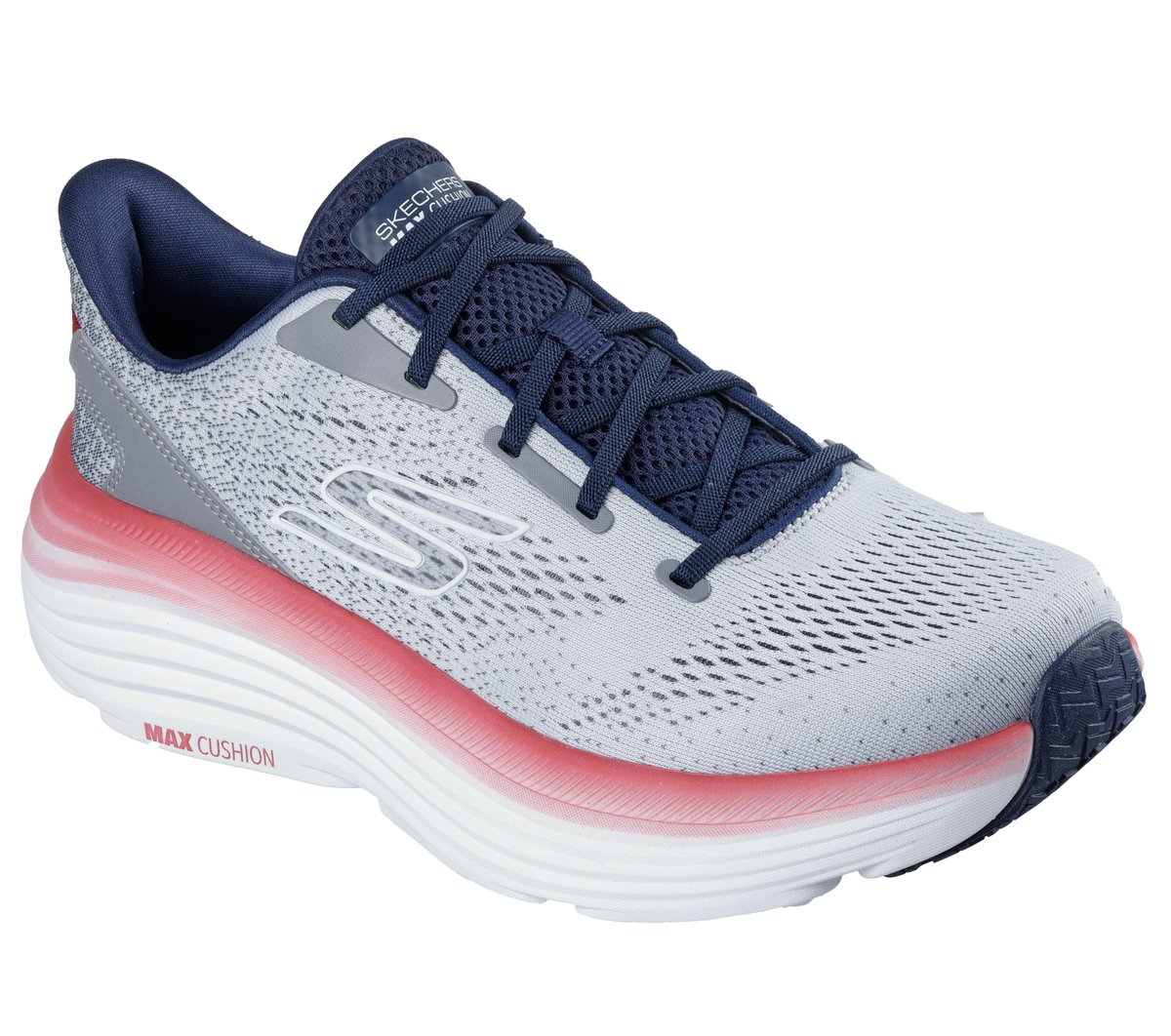Max Cushioning Endeavour - Kauska