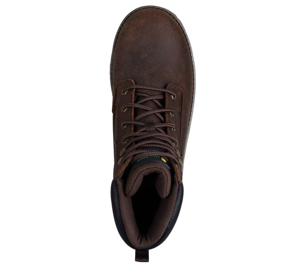 John Deere Waterproof: Flex-Wedge Ranger - Hollow Rapids