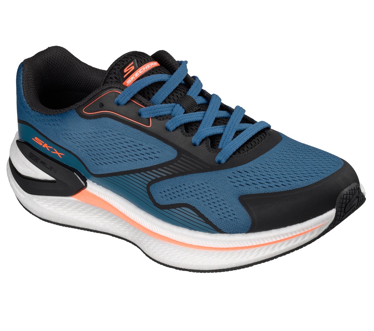 GO RUN Consistent Pro - Corus